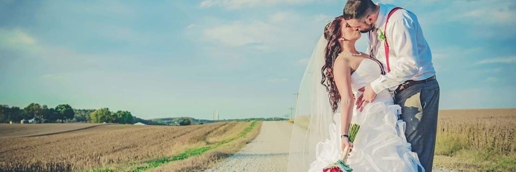 _taramichelle77's profile banner image