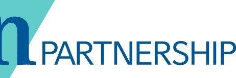 inpartnership1's profile banner image
