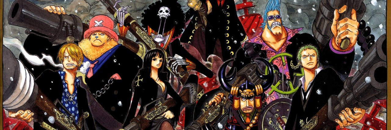 showily's profile banner image