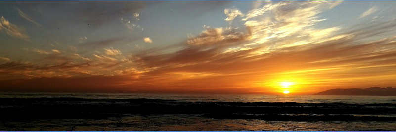 HOPE1079FM's profile banner image