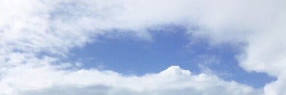 ysldms's profile banner image