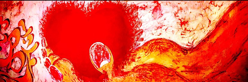 bakinero's profile banner image