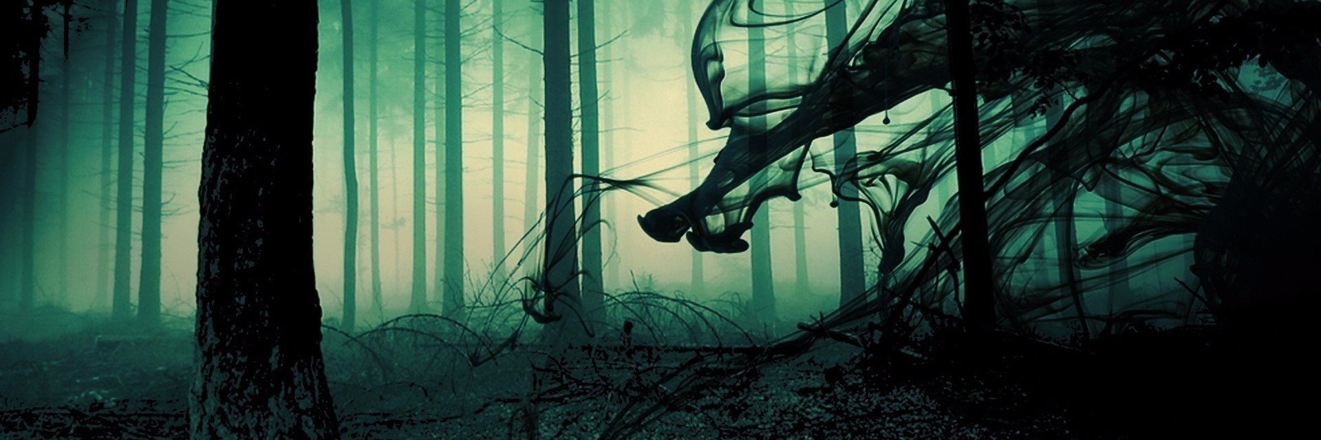 JoeFaster1986's profile banner image