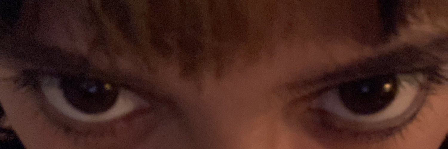joey🤌🏼 banner