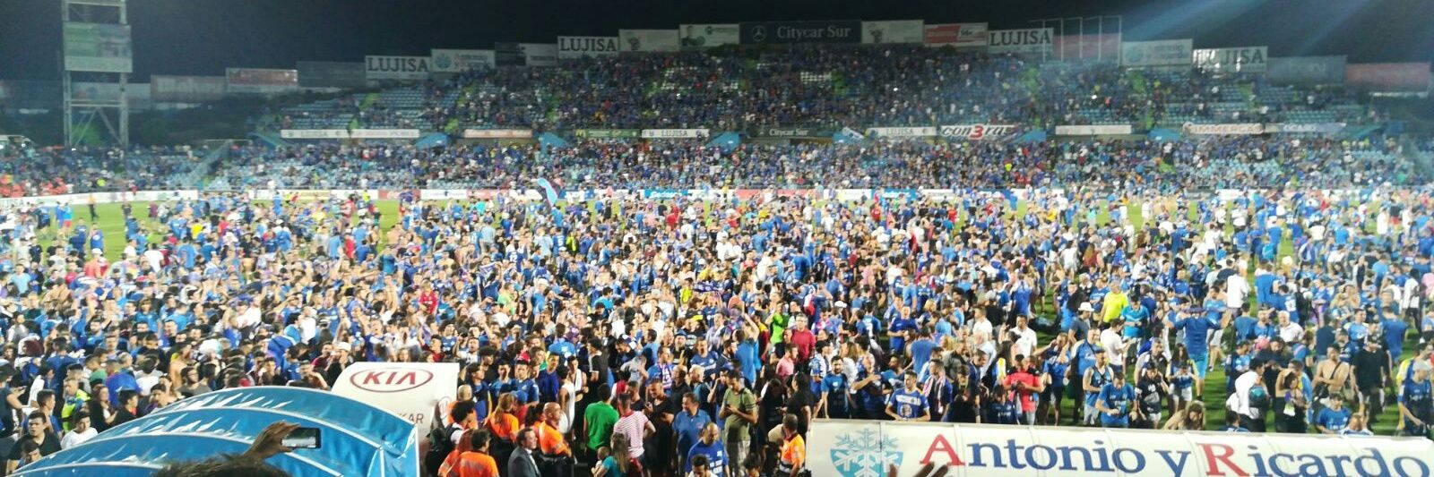 Javier_Holgado's profile banner image