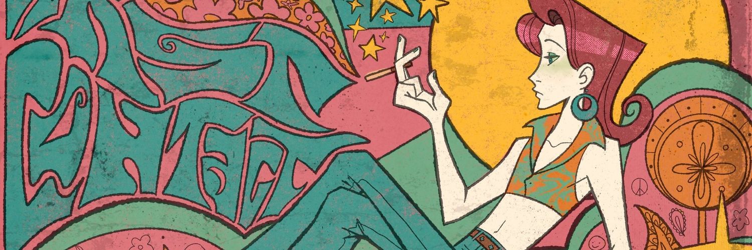 xiaopeng 👽 banner