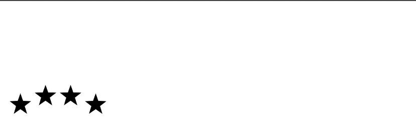 loghost23's profile banner image