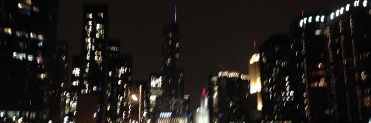 xxLittleBadBaby's profile banner image