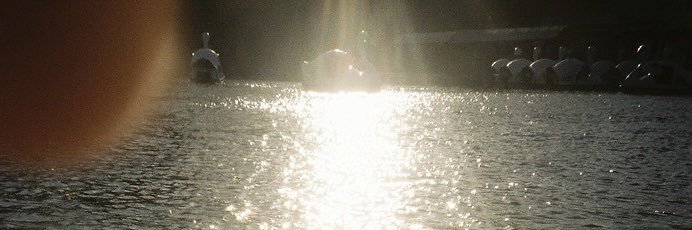 __essun's profile banner image