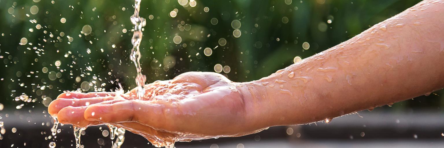 h2flowinc's profile banner image