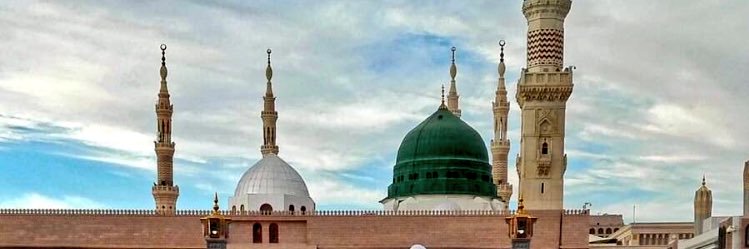AHMAD_7rb's profile banner image