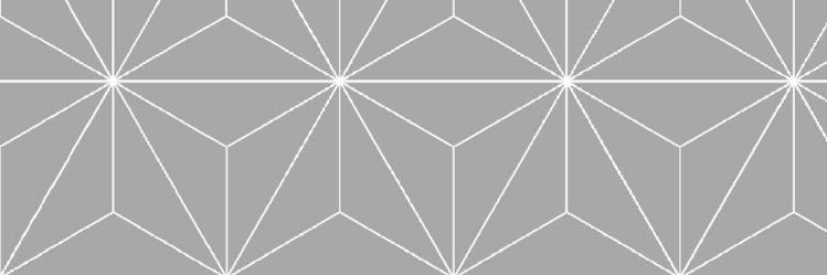 Nouf banner