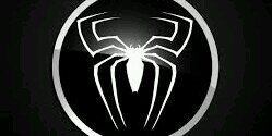 HerlyDR's profile banner image