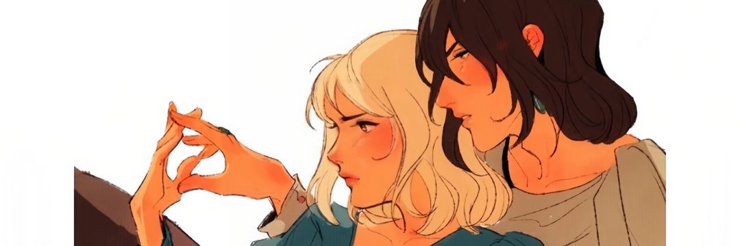 AnarchyReira's profile banner image