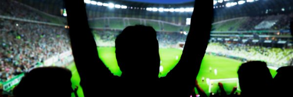 getfancast Profile Banner