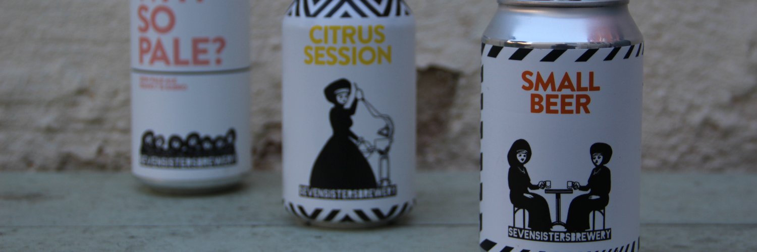 sevensisbrew's profile banner image