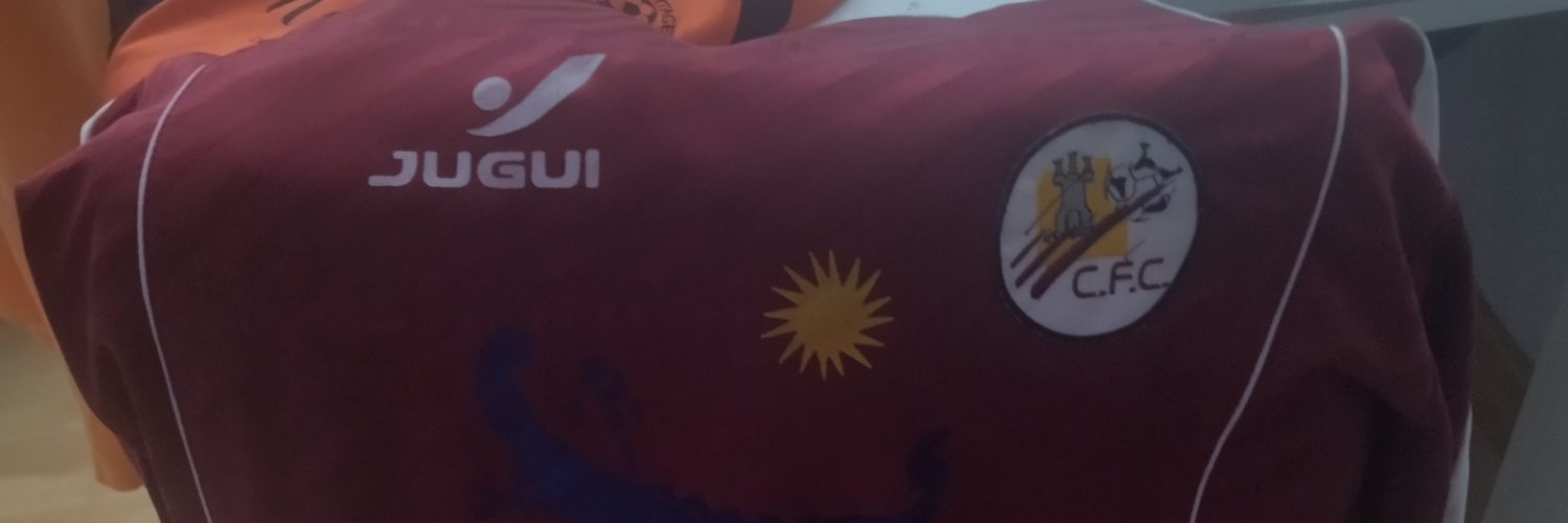 Jose Martinez banner