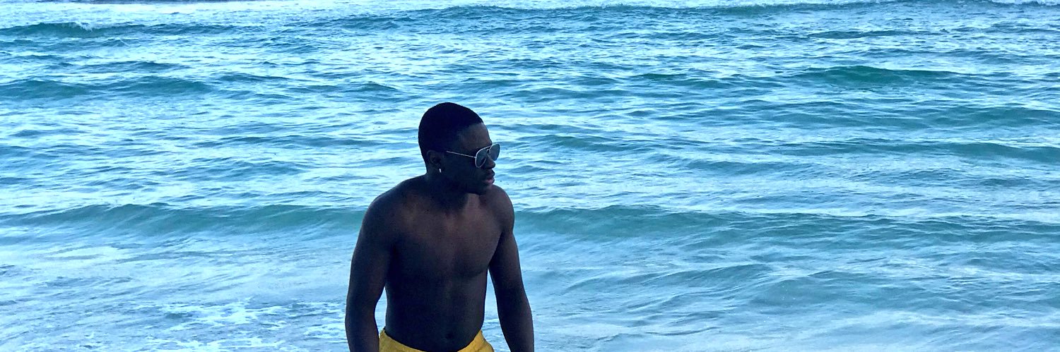1young_zeus's profile banner image