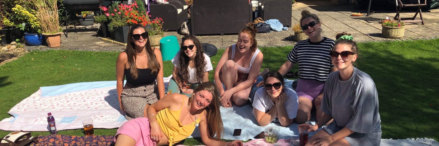 _GraceGibbons's profile banner image