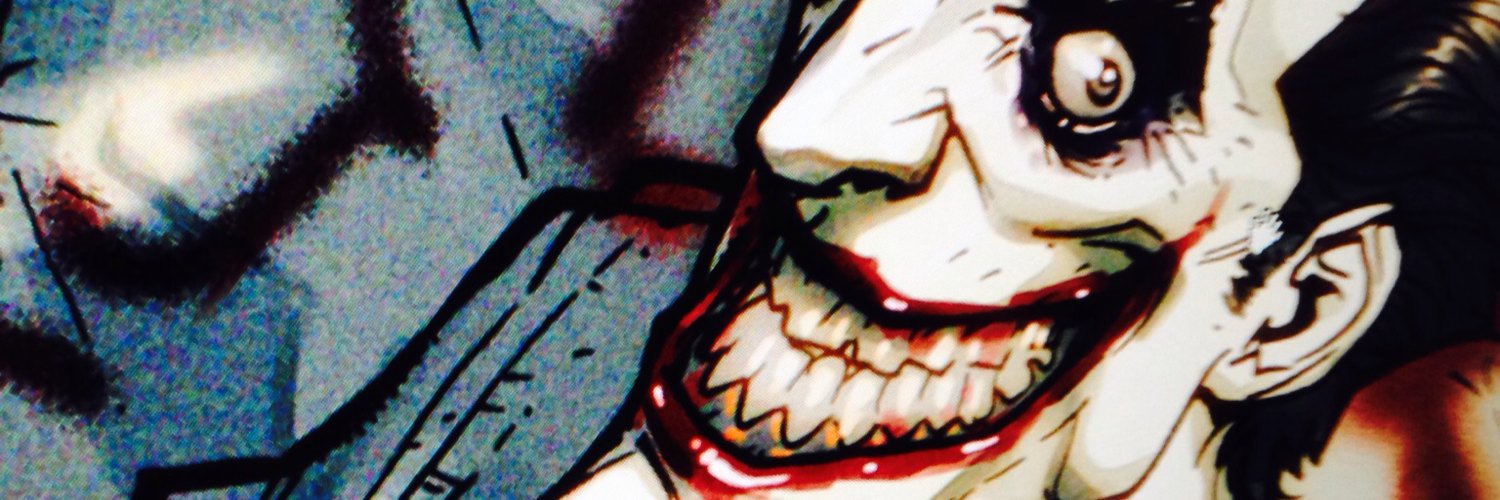 Carlos D'Anda banner