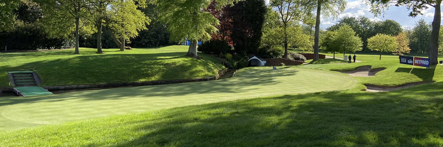 Andy Stephenson banner