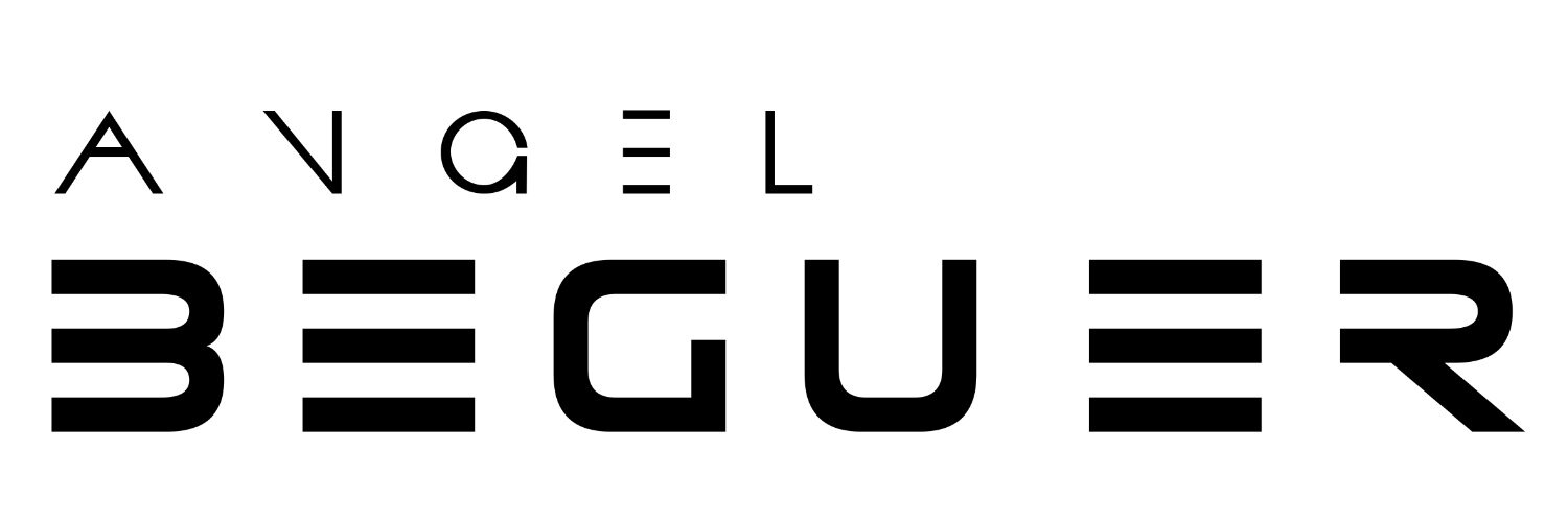 AngelBeguer banner