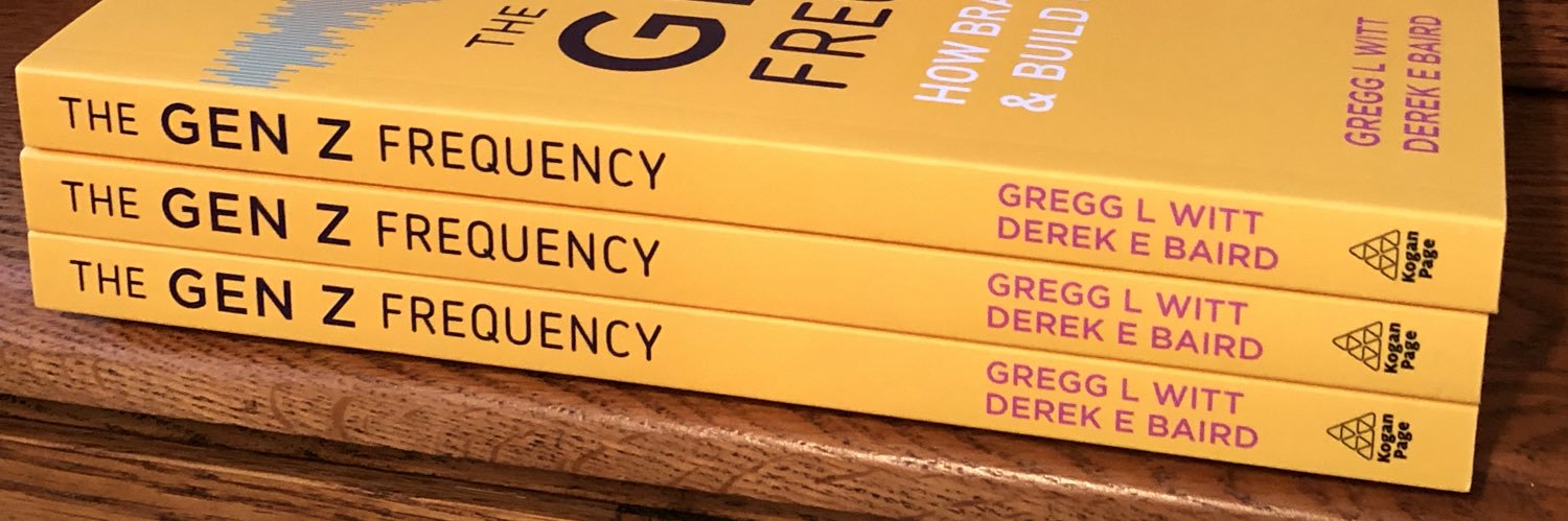 GenZFrequency's profile banner image