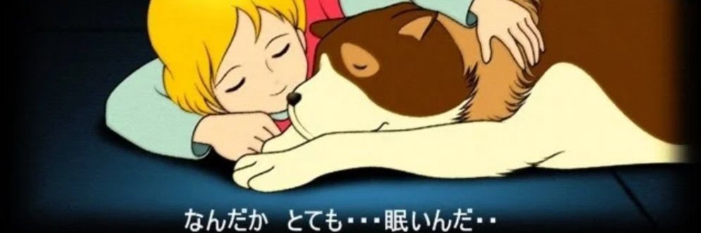 MaSA banner