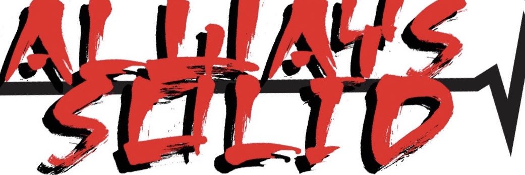 007 banner