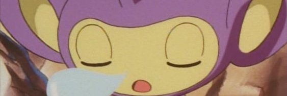 x_jemoeder's profile banner image