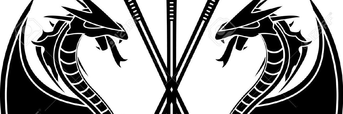 Chad Bit Chen banner