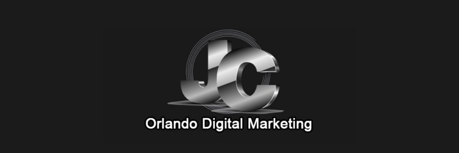 JC_Digital_MKT's profile banner image