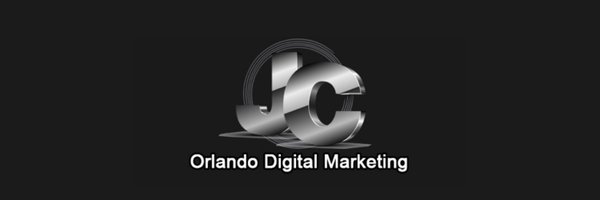 JC_Digital_MKT Profile Banner