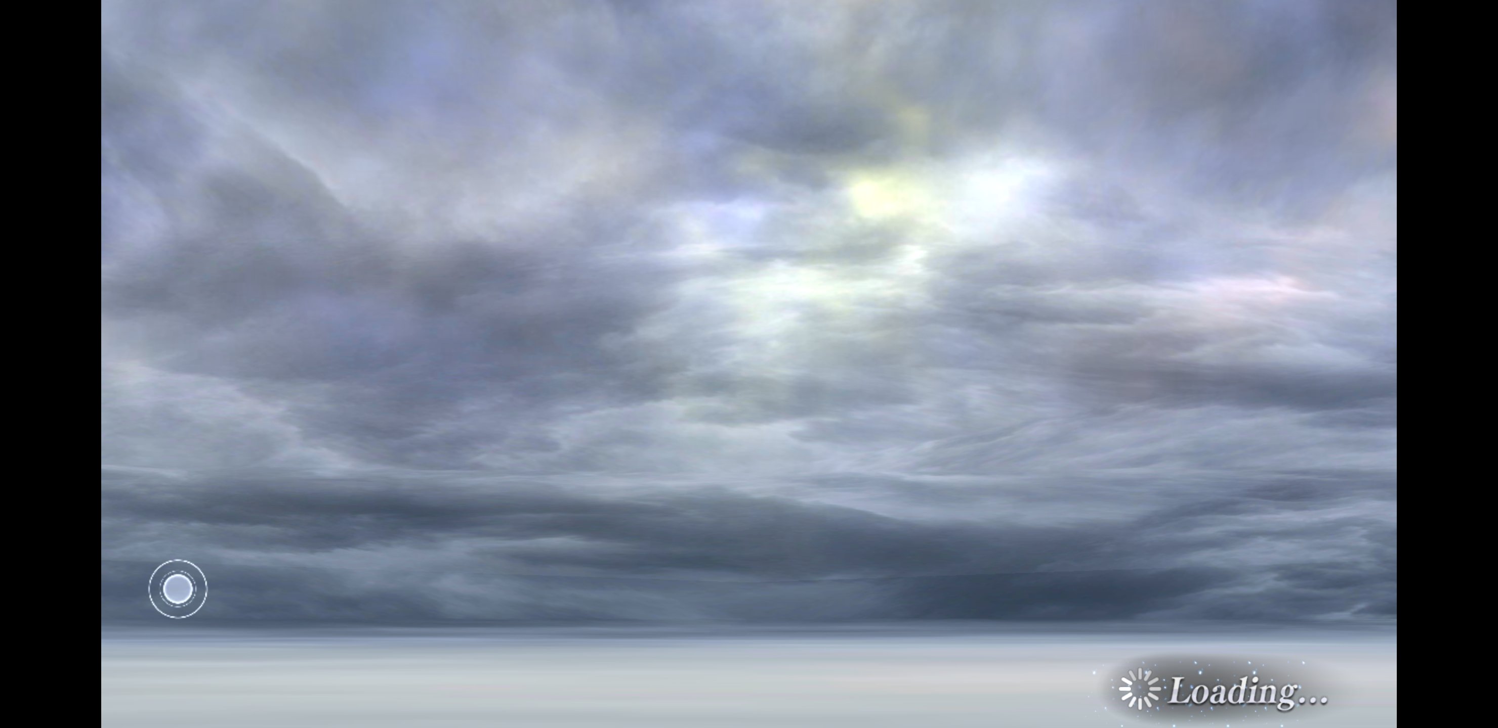 John Vatic banner