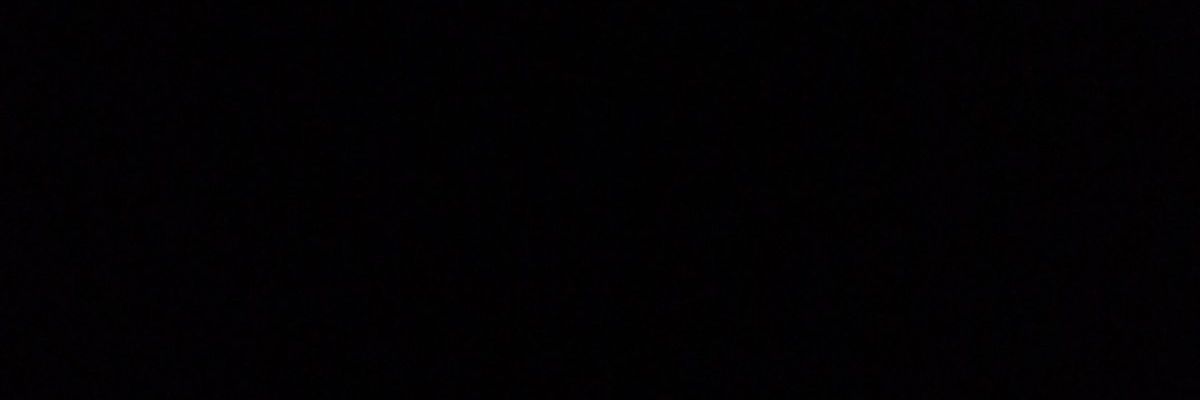 Tek_Eternity's profile banner image