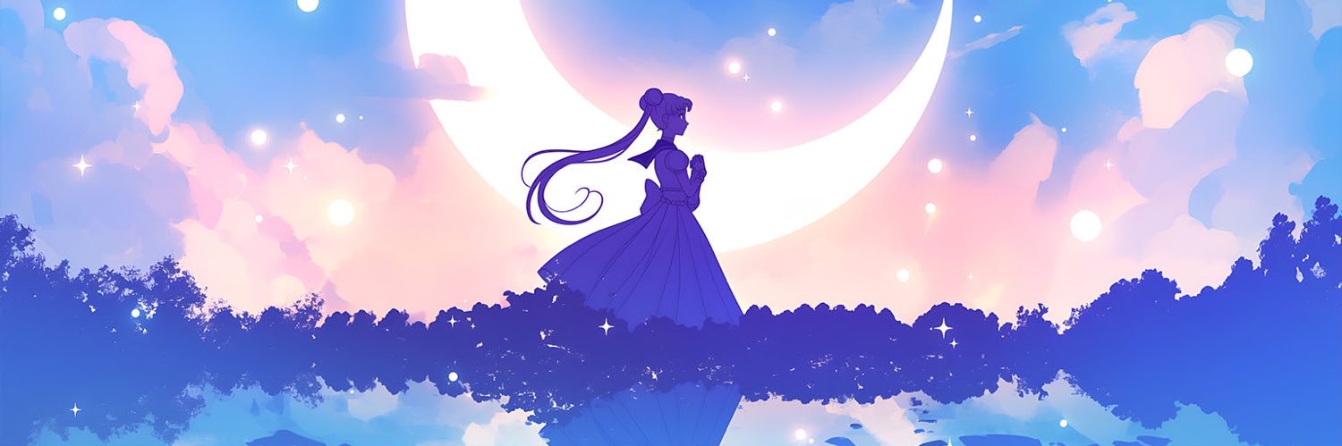 jedniss's profile banner image