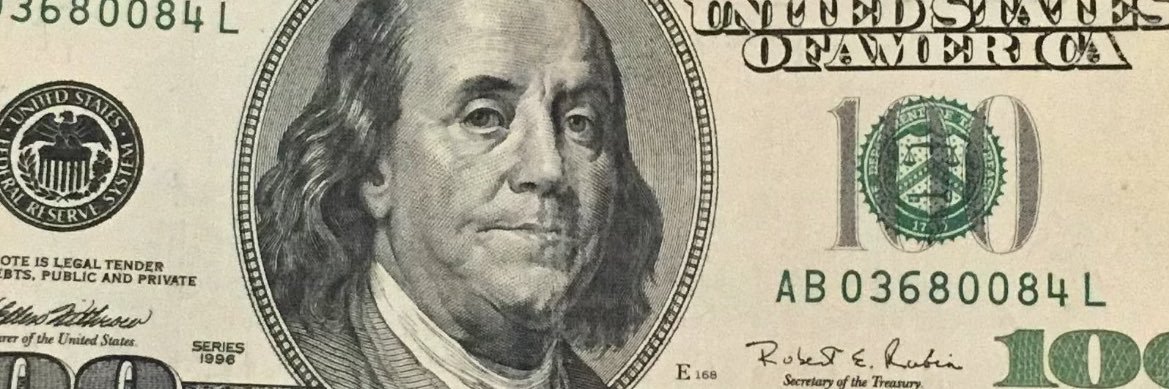 marleymar_1's profile banner image