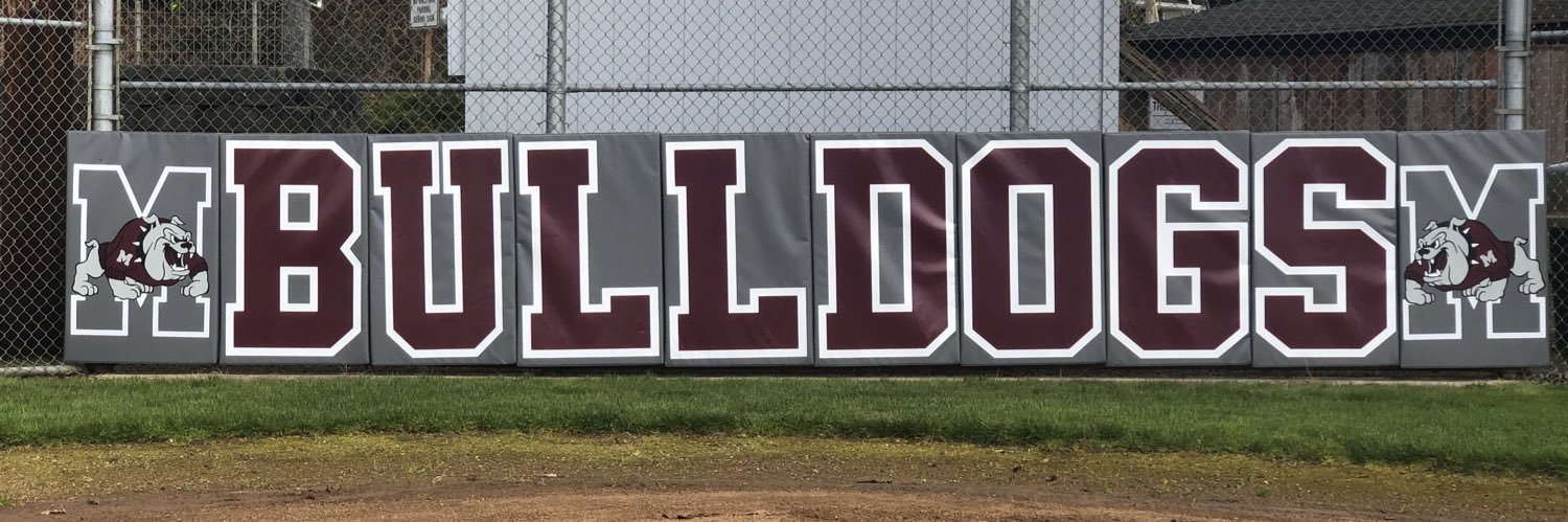 mikeosgood's profile banner image