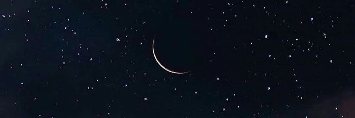 skyeimnida's profile banner image