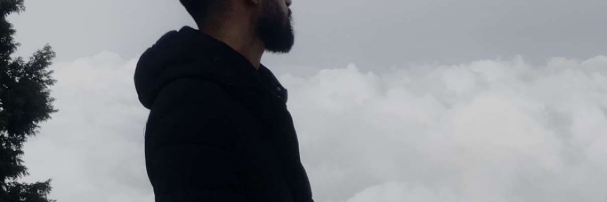 hmood11893's profile banner image