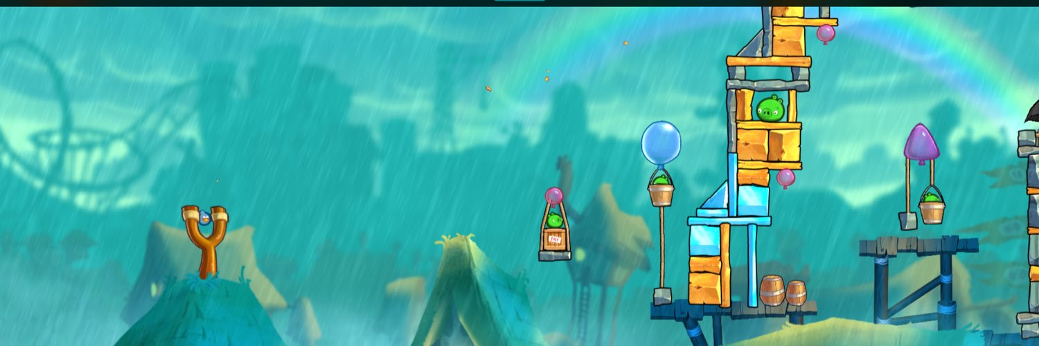 tbju6's profile banner image