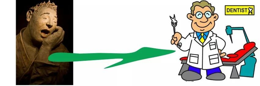 reajunktooth's profile banner image