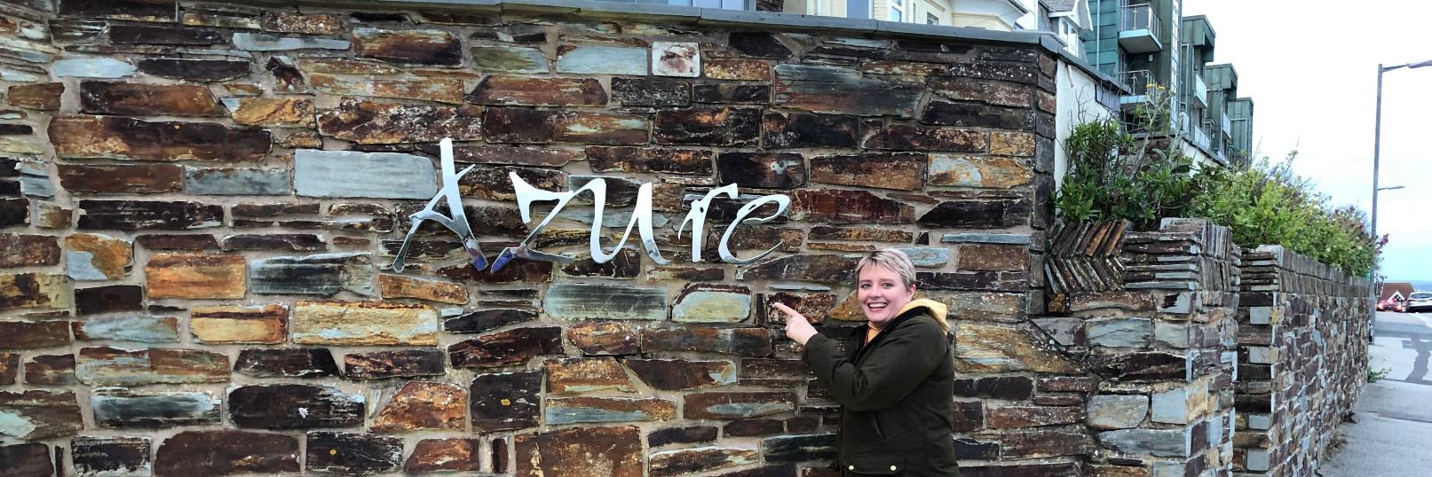 Sarah Lean 🏴󠁧󠁢󠁳󠁣󠁴󠁿 banner