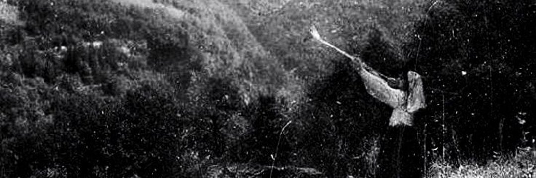 Jysznt's profile banner image