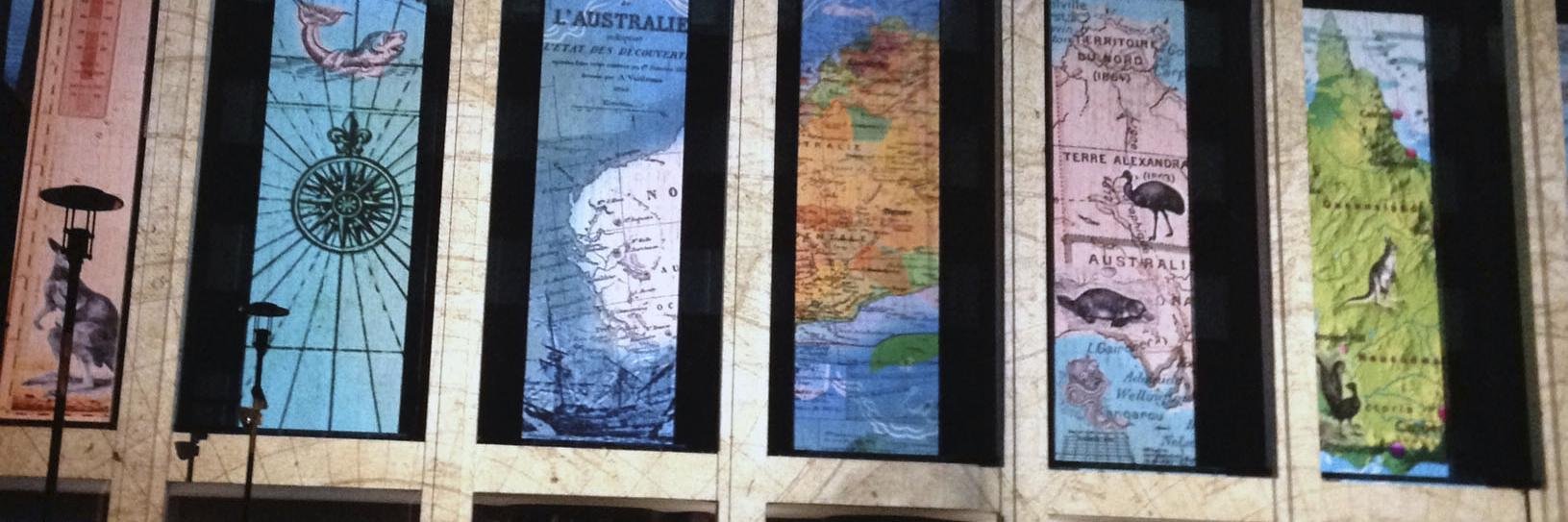 Ms 🐝🐝G~ banner