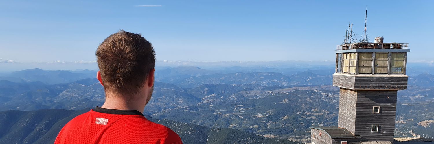 killeutt's profile banner image
