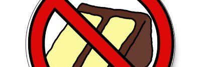 MillurAdm's profile banner image