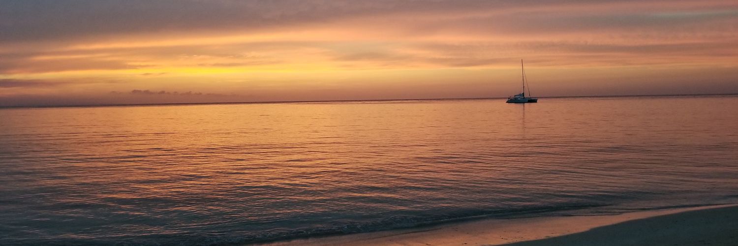 Justin Spiller banner