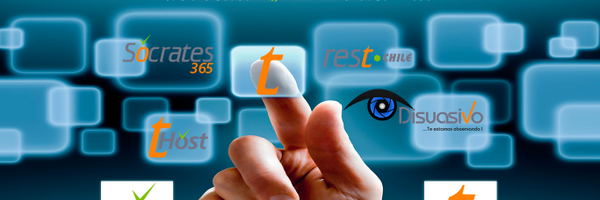 RestChile Profile Banner