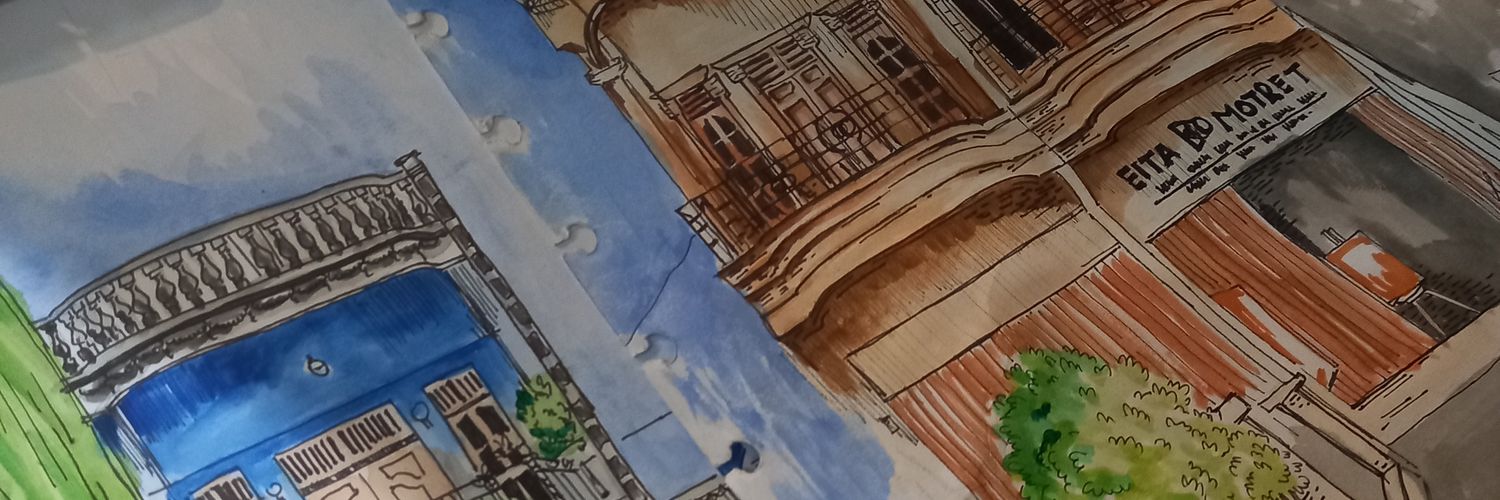 sky_dkitai's profile banner image